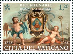 Emissione