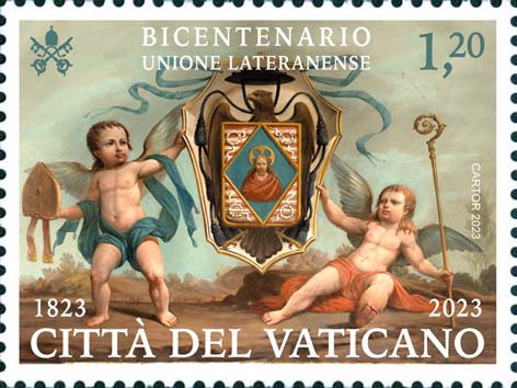 Immagine elemento