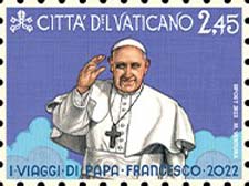 Immagine elemento