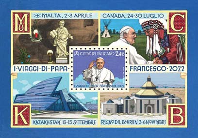 Emissione