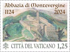 Emissione