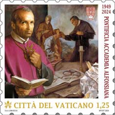 Emissione