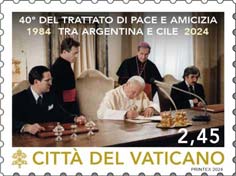 Emissione