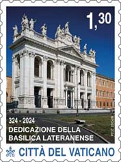 Emissione