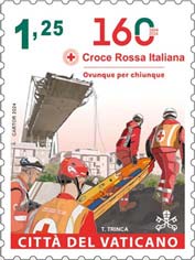 Emissione
