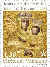 Emissione