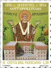 Emissione