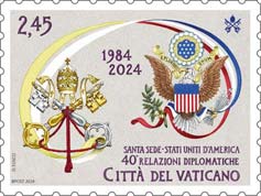 Emissione