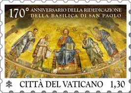 Emissione
