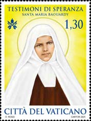 Emissione