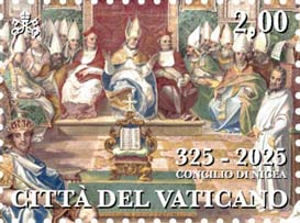Emissione
