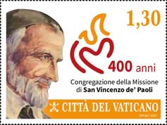 Emissione