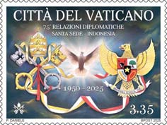 Emissione