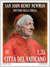 Emissione