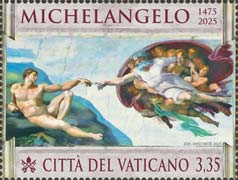 Emissione