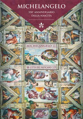 Emissione