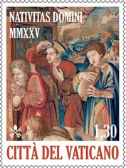 Emissione