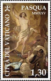 Emissione