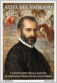 Emissione