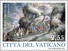 Emissione