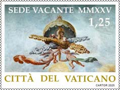 Emissione