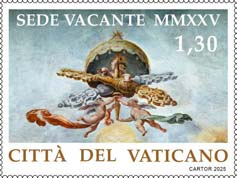 Emissione
