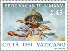 Emissione