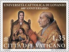 Emissione