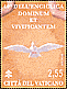 Dettagli