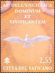 Emissione