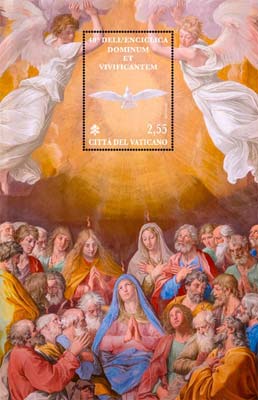 Emissione