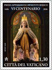 Emissione