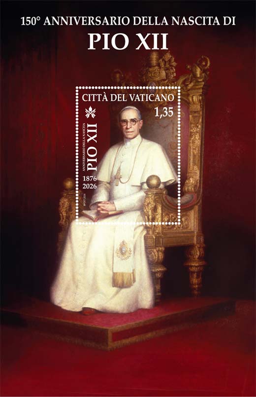 Immagine elemento