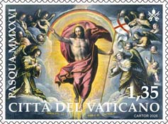Emissione