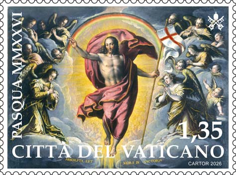 Immagine elemento