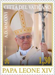 Emissione