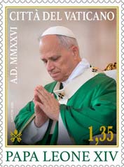 Emissione
