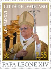 Emissione