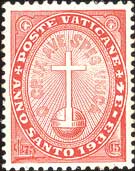 Emissione