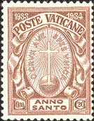 Emissione