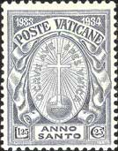 Emissione