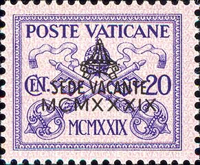 Immagine elemento