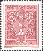 Emissione