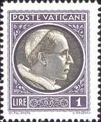 Emissione