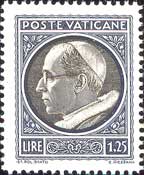 Emissione