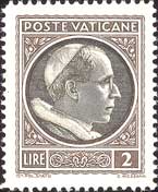 Emissione
