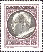 Emissione