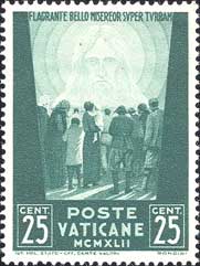 Emissione