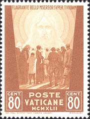 Emissione