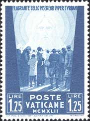 Emissione